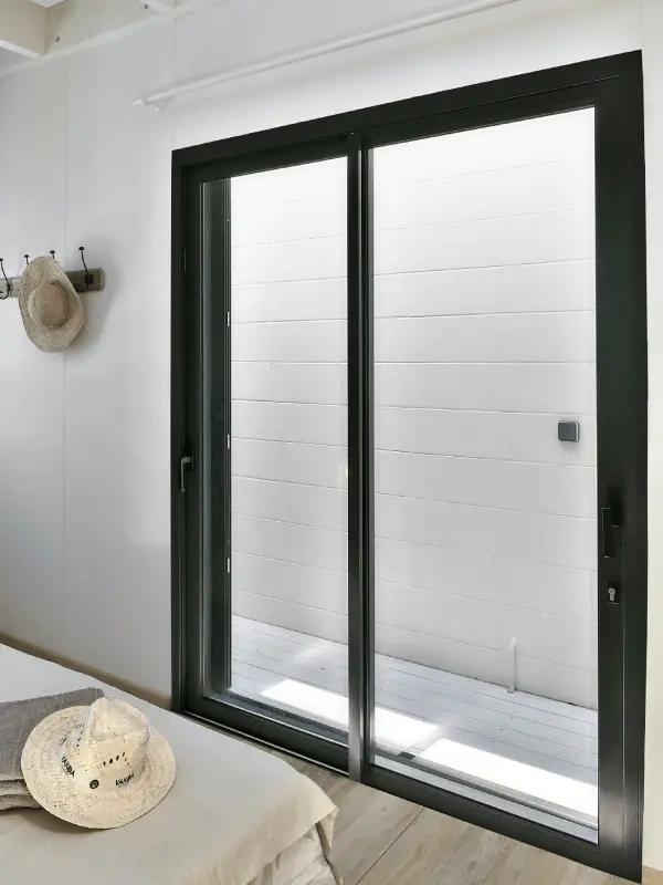 porte-coulissante-sur-mesure