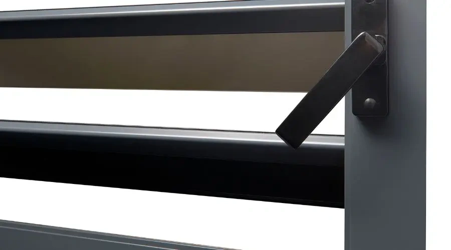 Modulabilité