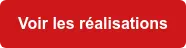 Voir les réalisations
