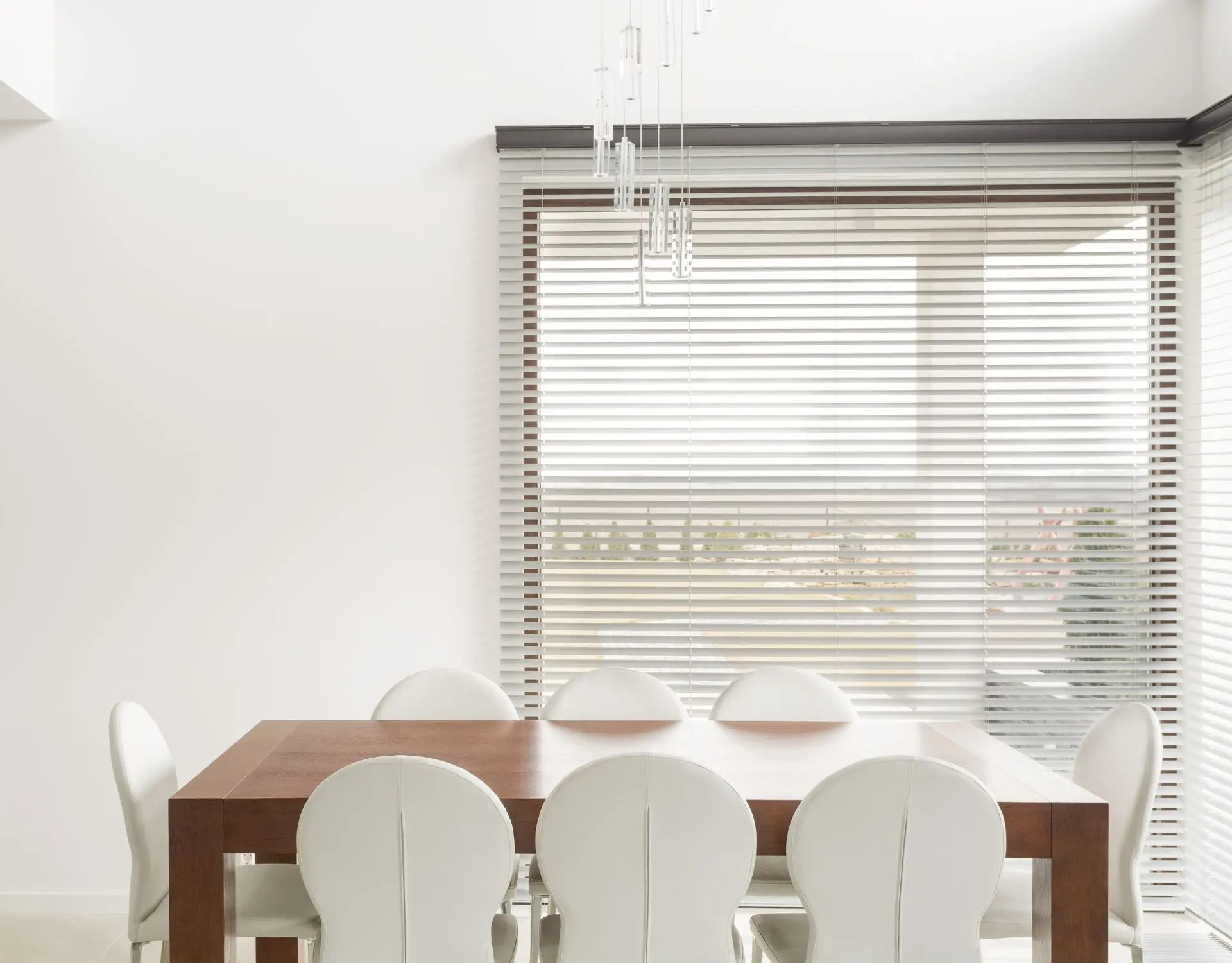 store interieur millet oi