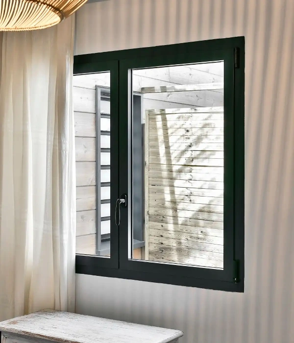 fenetre battante millet oi chambre