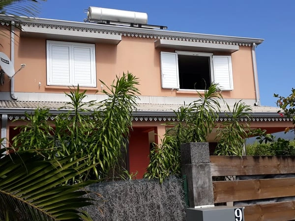 maison reunion millet oi