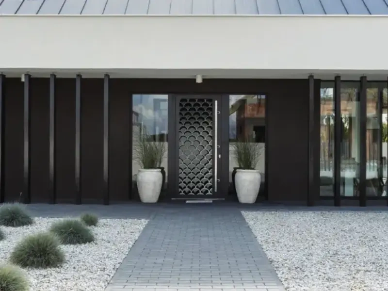 choisir porte sur mesure