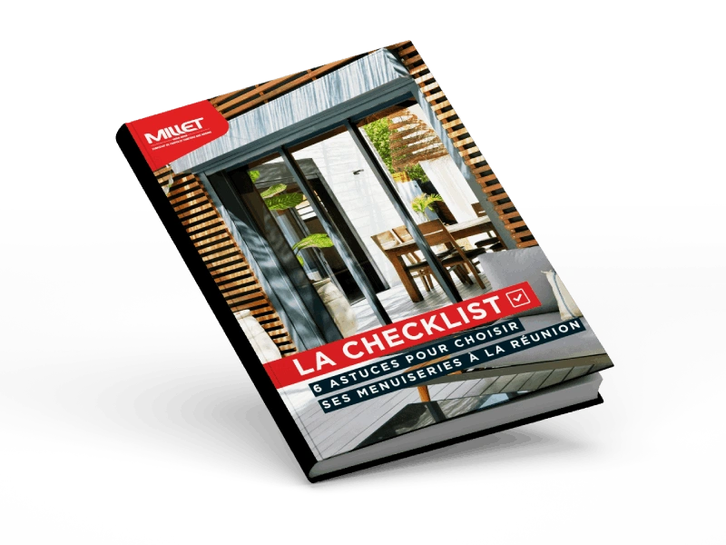Checklist Millet OI