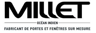 Logo millet OI 