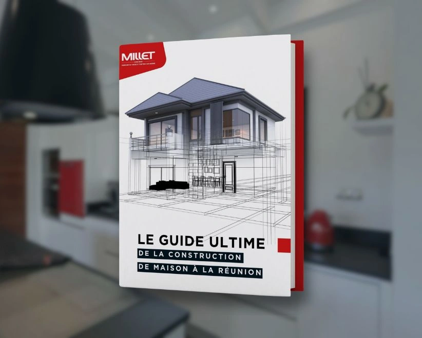 guide construction de maison millet oi