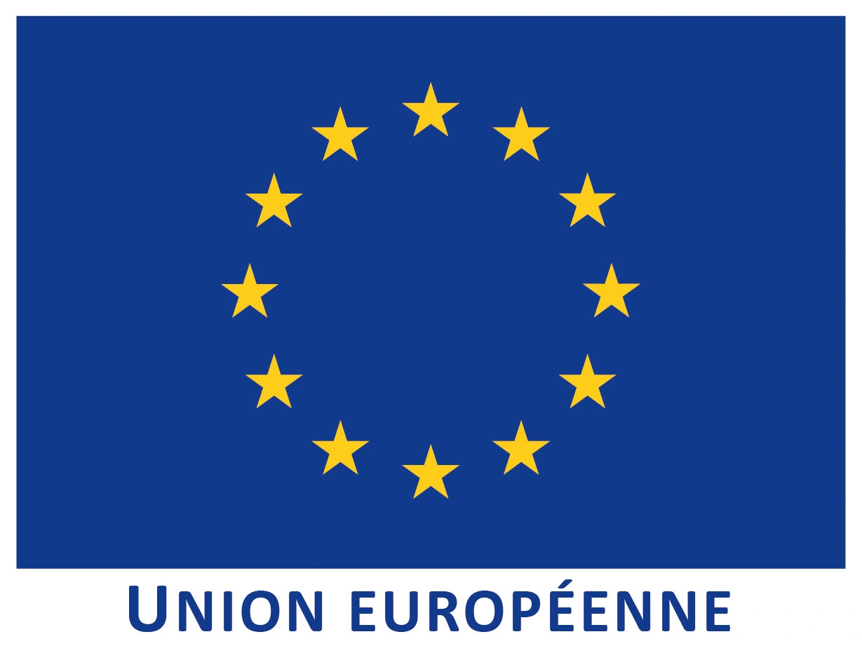 Logo-union-européenne