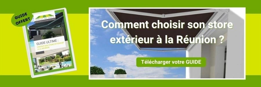 Nouveau call-to-action