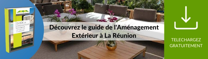 Telecharger le guide de l'amenagement exterieur