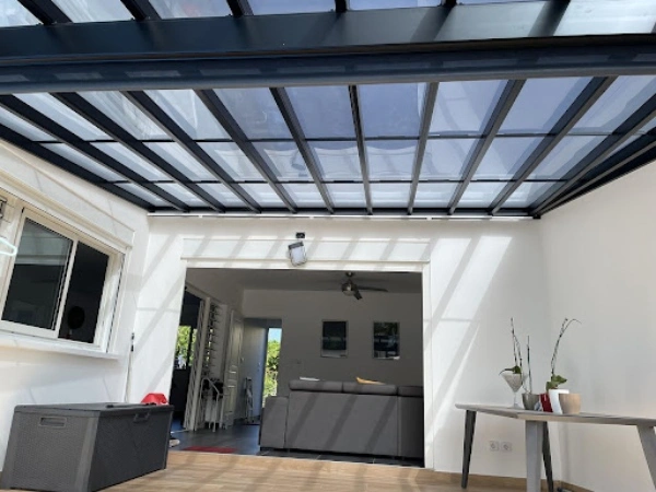 stores interieurs design