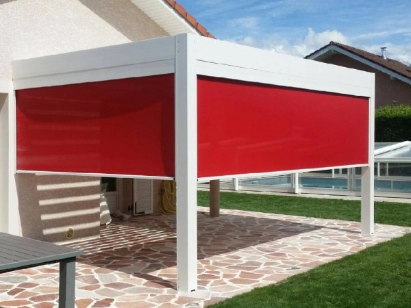 atelier du store - store zip