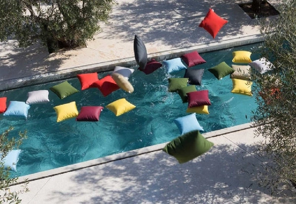 coussins jolly unopiù (1)