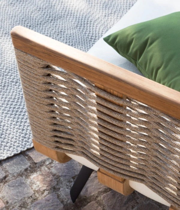 mobilier haut de gamme