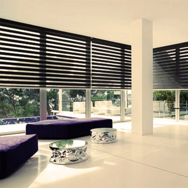 nettoyer store neolux