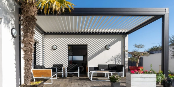 pergola-aluminium