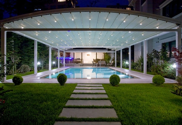 pergola toile résistante aux UV (1)