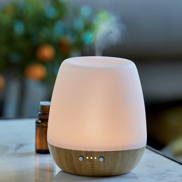 proteger-moustique-diffuseur-huile-essentielle