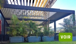 Restaurant les 3 Brasseurs à Saint-Denis