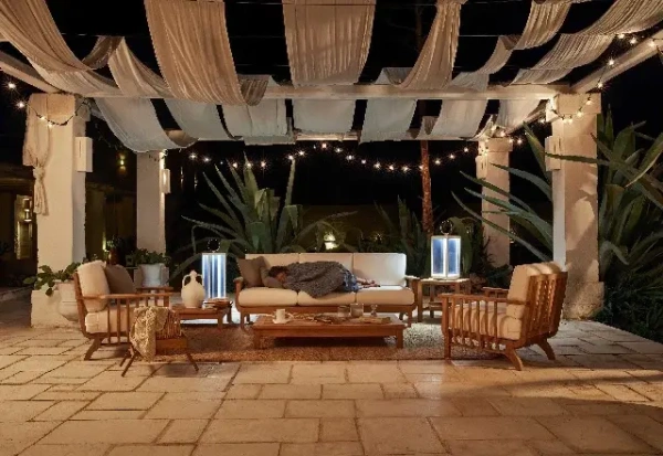 salon-terrasse-reunion-chelsea