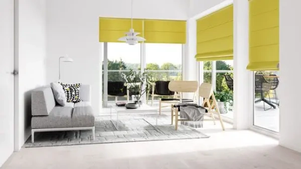 Store-bateau-motorise