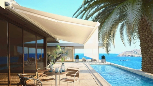 store exterieur reunion