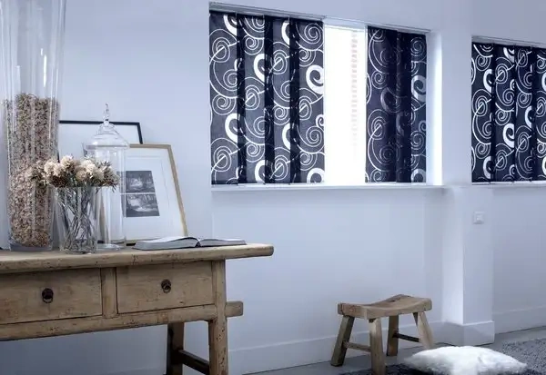 store interieur anti chaleur (2)