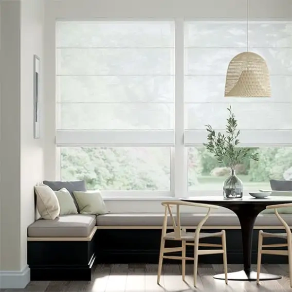 store interieur anti chaleur (3)