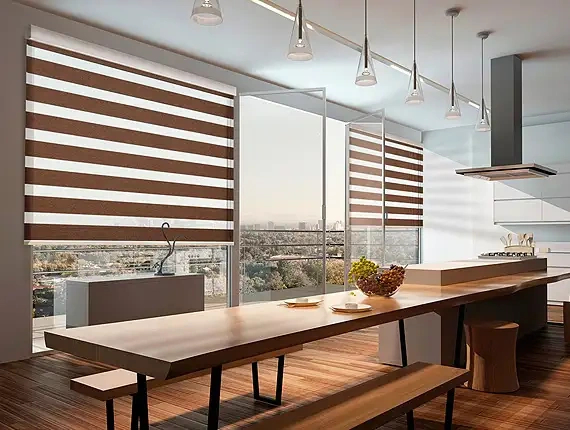 store interieur neolux anti chaleur