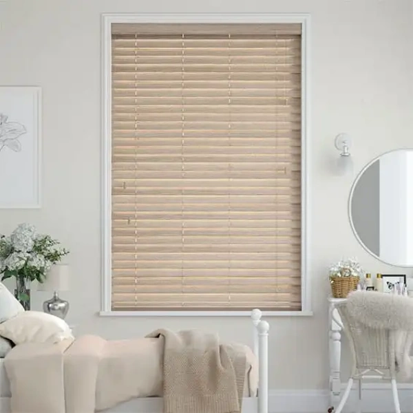 store interieur venitien anti chaleur