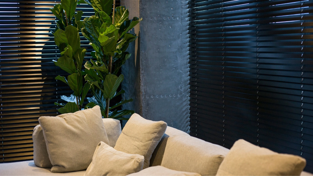 Store : des inspirations pour un intérieur moderne