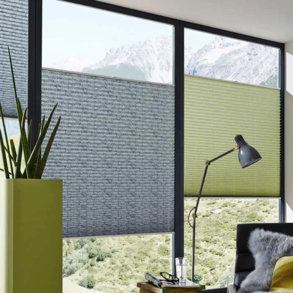 difference-store-interieur-exterieur