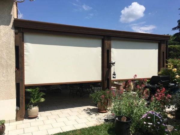 store-pour-pergola-store-zip