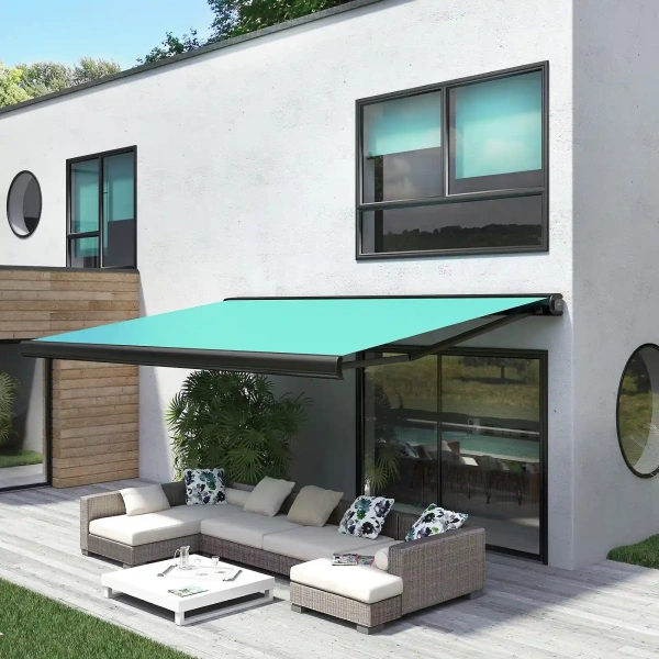 difference-store-interieur-exterieur