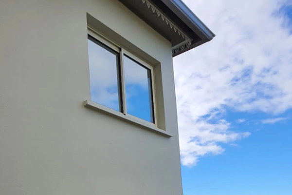 realisation-film-solaire1