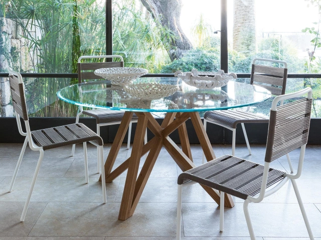 1 TABLE RONDE CHELSEA copie