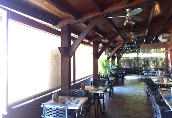 realisation-store-zip