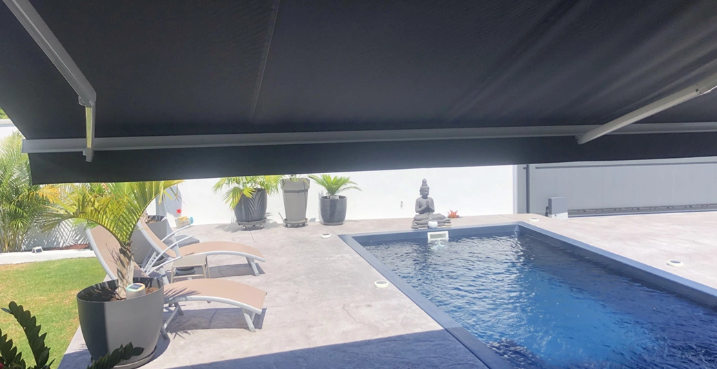 1040 BRAS AMERICAIN ST JOSEPH