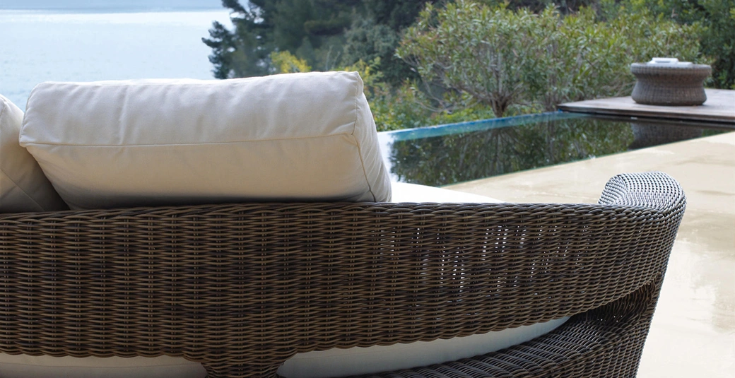 Entre Canapé et Bain de Soleil : Trouvez le parfait compromis !