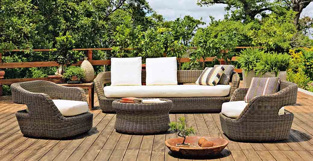 Craquez pour l’indémodable et chaleureuse résine tressée !