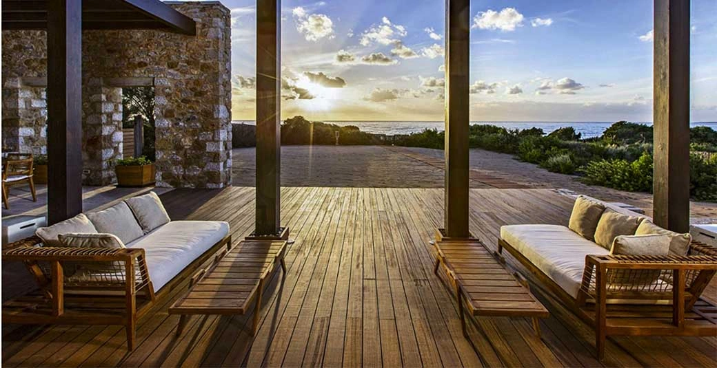 Quelques conseils pour un canapé modulaire UNOPIÙ