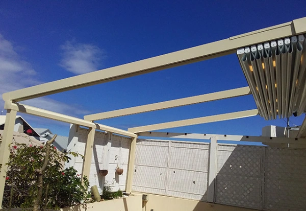 realisation-pergola-toile-retractable-motorisee1