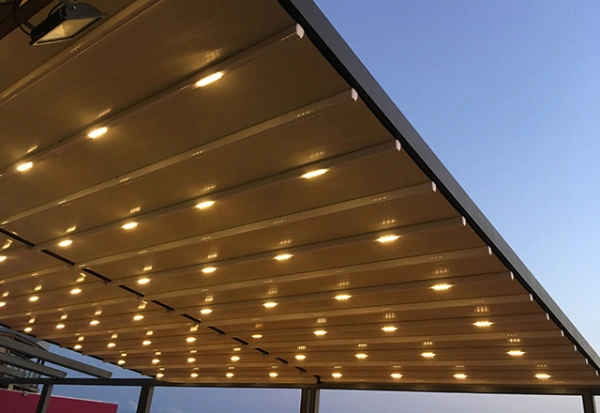 realisation-pergola-motorisee