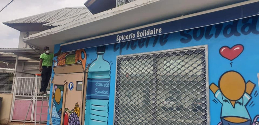 151210275_184814543438163_3373040457578557389_n