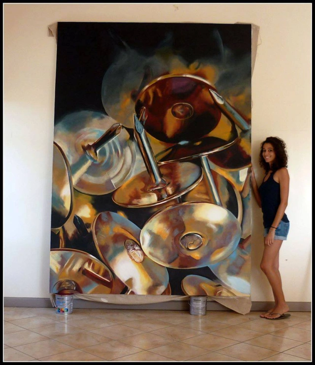 15241168_736641999817160_4386156632668115670_n