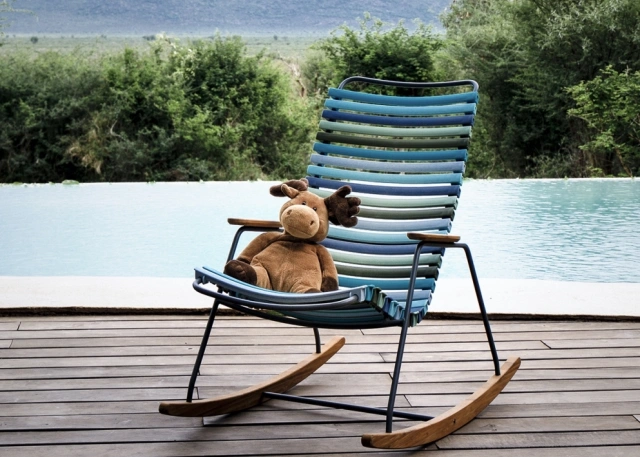 2 CLICK ROCKING-CHAIR ENFANT-1