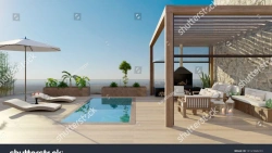 St-pierre-realisation