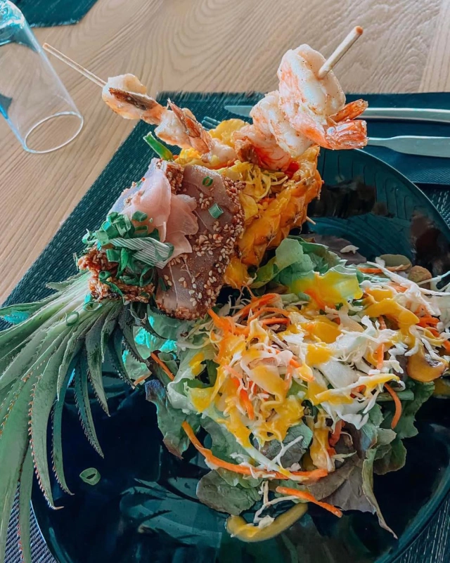 269133472_303312781801716_3718528021987786781_n