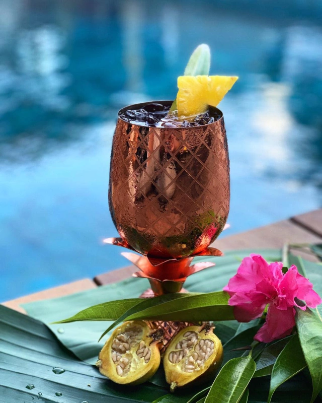 280500127_5098005080290431_1786650426595421760_n