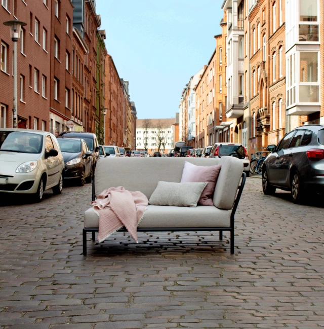 288060290_5324412397620151_4725175733578628336_n