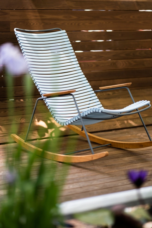 290020469_5341563139238410_5890641379788599858_n